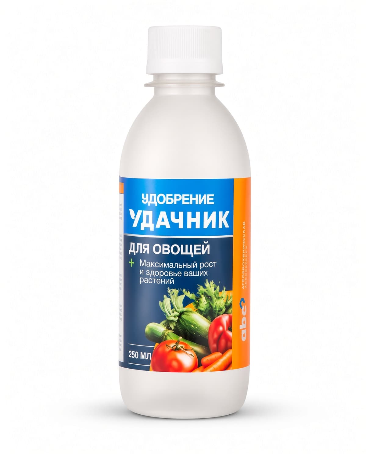 Комплексное удобрение для овощей томатов огурцов